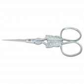 Fancy Scissors